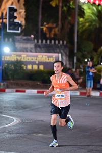 BIB: 
                            <button type="button" onclick="openModal(23395977)" class="btn btn-primary btn-sm float-right btn-popup" data-toggle="modal" data-target=".modal-high-quality">
                        <i class="fas fa-shopping-cart"></i> Add to Cart
                    </button>
                                            <button type="button" onclick="isThisMe(23395977, true)" class="btn btn-success btn-sm float-right btn-popup btn-isme hidden" data-toggle="tooltip" data-placement="bottom" title="นี่คือรูปของคุณใช่ไหม คลิกที่นี่เพื่อเอาเข้าอัลบั้ม">
                        <i class="fas fa-plus"></i> Add to album
                    </button>
                    <button type="button" onclick="isThisMe(23395977, false)" class="btn btn-warning btn-sm float-right btn-popup btn-isnotme hidden">
                        <i class="fas fa-ban"></i> Remove from album
                    </button>